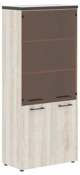 Шкаф-витрина Torr THC 85.2 в Камышлове - kamyshlov.ok-mebel.com | фото