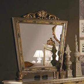 Спальня Катя (комплект 6 дв.) в Камышлове - kamyshlov.ok-mebel.com | фото 3