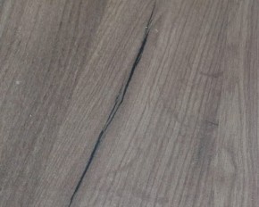 Спальня София СК-20 Комод (Дуб крафт табачный) в Камышлове - kamyshlov.ok-mebel.com | фото 5