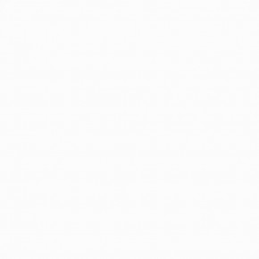 Стандарт Кровать 1800, цвет белый, ШхГхВ 183,5х203,5х70 см., сп.м. 1800х2000 мм., без матраса, основание есть в Камышлове - kamyshlov.ok-mebel.com | фото 8