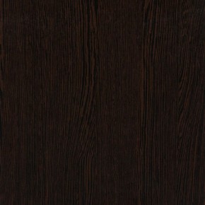 Стандарт Шкаф угловой, цвет венге, ШхГхВ 81,2х81,2х200 см., универсальная дверь, боковина для соединения со шкафами глубиной 52 см. в Камышлове - kamyshlov.ok-mebel.com | фото 7