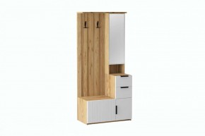 СТЕФАНИ-1 Прихожая в Камышлове - kamyshlov.ok-mebel.com | фото