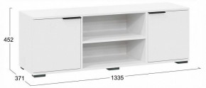 Стенка для гостиной Агата в Камышлове - kamyshlov.ok-mebel.com | фото 3