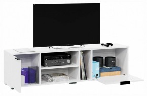 Стенка для гостиной Агата в Камышлове - kamyshlov.ok-mebel.com | фото 4