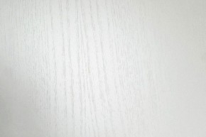 Стенка для прихожей Бери в Камышлове - kamyshlov.ok-mebel.com | фото 7