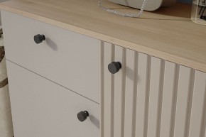 Стенка для прихожей Тоскана в Камышлове - kamyshlov.ok-mebel.com | фото 2