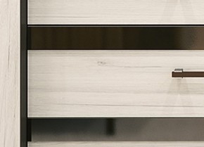 Стенка Коста ЛДСП в Камышлове - kamyshlov.ok-mebel.com | фото 6