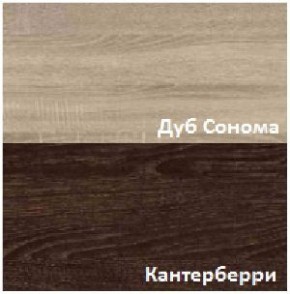 Стенка Рио в Камышлове - kamyshlov.ok-mebel.com | фото 6