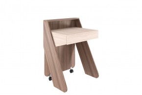 Стол для ноутбука в Камышлове - kamyshlov.ok-mebel.com | фото 1