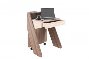 Стол для ноутбука в Камышлове - kamyshlov.ok-mebel.com | фото 3