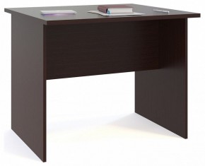 Стол для переговоров СПР-02 в Камышлове - kamyshlov.ok-mebel.com | фото 2
