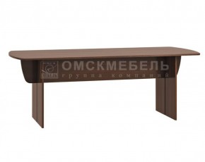 Стол для заседаний Ст08.1 МС Гермес в Камышлове - kamyshlov.ok-mebel.com | фото