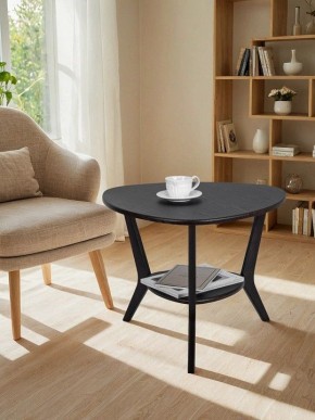 Стол журнальный BeautyStyle 15 в Камышлове - kamyshlov.ok-mebel.com | фото 11
