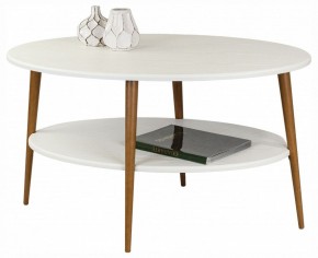 Стол журнальный BeautyStyle 29 в Камышлове - kamyshlov.ok-mebel.com | фото 2