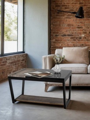 Стол журнальный BeautyStyle 31 в Камышлове - kamyshlov.ok-mebel.com | фото 12