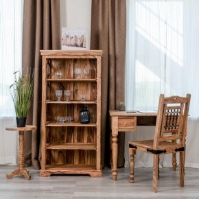 Стол журнальный Бомбей-0237 в Камышлове - kamyshlov.ok-mebel.com | фото 10
