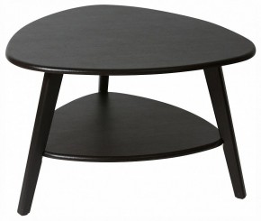 Стол журнальный Бруклин в Камышлове - kamyshlov.ok-mebel.com | фото