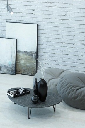 Стол журнальный Дадли в Камышлове - kamyshlov.ok-mebel.com | фото 6