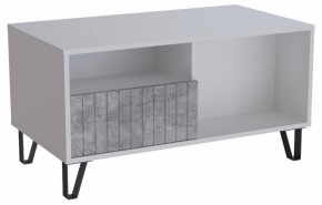 Стол журнальный Эннис в Камышлове - kamyshlov.ok-mebel.com | фото