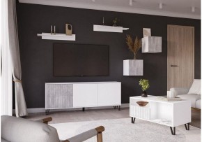 Стол журнальный Эннис в Камышлове - kamyshlov.ok-mebel.com | фото 3