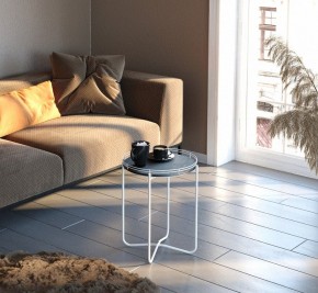 Стол журнальный SHT-CT20 в Камышлове - kamyshlov.ok-mebel.com | фото 7