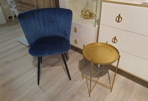 Стол журнальный SHT-CT8 в Камышлове - kamyshlov.ok-mebel.com | фото 4