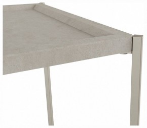 Стол журнальный Стефан в Камышлове - kamyshlov.ok-mebel.com | фото 2