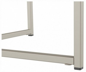 Стол журнальный Стефан в Камышлове - kamyshlov.ok-mebel.com | фото 3