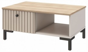 Стол журнальный Тоскана 535.13 в Камышлове - kamyshlov.ok-mebel.com | фото