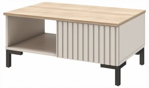Стол журнальный Тоскана 535.13 в Камышлове - kamyshlov.ok-mebel.com | фото 2