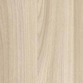 Стол-книжка раздвижной "Оригами" в Камышлове - kamyshlov.ok-mebel.com | фото 16