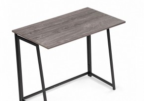 Стол компьютерный Бринг в Камышлове - kamyshlov.ok-mebel.com | фото 4