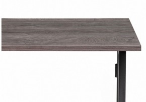 Стол компьютерный Бринг в Камышлове - kamyshlov.ok-mebel.com | фото 5