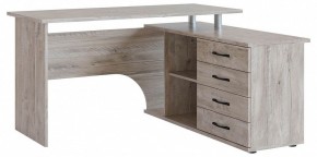 Стол компьютерный КСТ-109П в Камышлове - kamyshlov.ok-mebel.com | фото 2