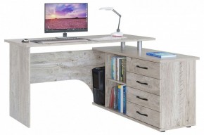 Стол компьютерный КСТ-109П в Камышлове - kamyshlov.ok-mebel.com | фото 3