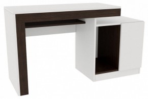 Стол компьютерный Модена в Камышлове - kamyshlov.ok-mebel.com | фото