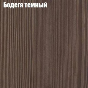 Стол круглый СИЭТЛ D900 (не раздвижной) в Камышлове - kamyshlov.ok-mebel.com | фото 2