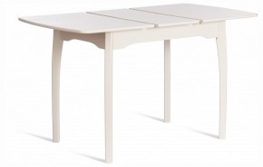 Стол обеденный Caterina в Камышлове - kamyshlov.ok-mebel.com | фото 2