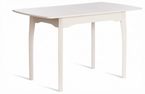 Стол обеденный Caterina в Камышлове - kamyshlov.ok-mebel.com | фото 3