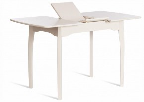 Стол обеденный Caterina в Камышлове - kamyshlov.ok-mebel.com | фото 5