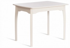 Стол обеденный Caterina в Камышлове - kamyshlov.ok-mebel.com | фото 7