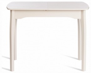 Стол обеденный Caterina в Камышлове - kamyshlov.ok-mebel.com | фото 9