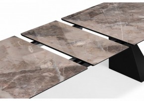 Стол обеденный Денхольм в Камышлове - kamyshlov.ok-mebel.com | фото 6
