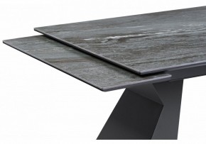 Стол обеденный Денхольм в Камышлове - kamyshlov.ok-mebel.com | фото 5