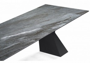 Стол обеденный Денхольм в Камышлове - kamyshlov.ok-mebel.com | фото 6