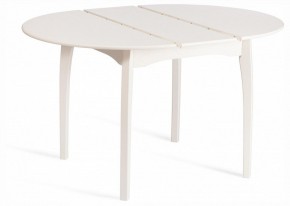 Стол обеденный Diamante в Камышлове - kamyshlov.ok-mebel.com | фото 3