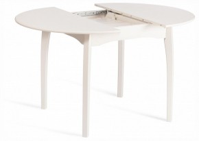 Стол обеденный Diamante в Камышлове - kamyshlov.ok-mebel.com | фото 4