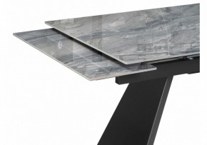 Стол обеденный Хорсборо в Камышлове - kamyshlov.ok-mebel.com | фото 5