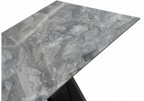 Стол обеденный Хорсборо в Камышлове - kamyshlov.ok-mebel.com | фото 6