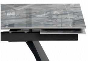 Стол обеденный Хорсборо в Камышлове - kamyshlov.ok-mebel.com | фото 7